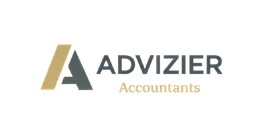 Logo Advizier