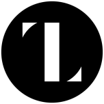 Logo THEATRE DE LIEGE ASBL-Théâtre d'Europe