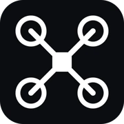 Logo CE-iT