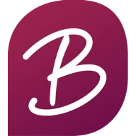 Logo BRICOFLOR SRL