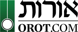 Logo OROT