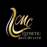 Logo MC ESTHETIC
