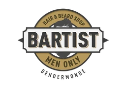 Logo BARTIST