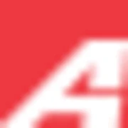 Logo AMSAFE BRIDPORT