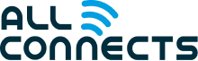 Logo ALL-CONNECTS