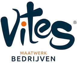 Logo VITES