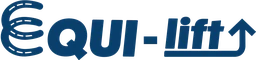 Logo AREAVET