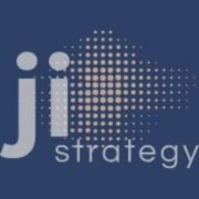 Logo JI STRATEGY