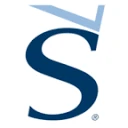 Logo SAFILO BENELUX