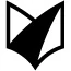 Logo Copper Fox