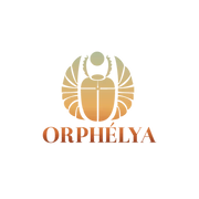 Logo ORPHELYA