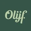 Logo O'lijf