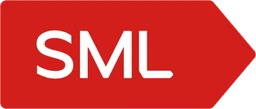 Logo SML
