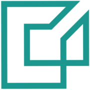 Logo Opdamo