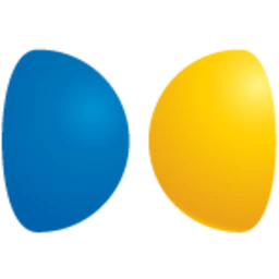 Logo DIGITAL COMPETITIVE