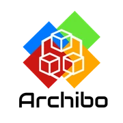 Logo ARCHIBO