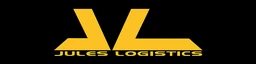 Logo Jules Logistics