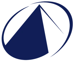 Logo DataPeak