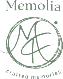 Logo Memolia