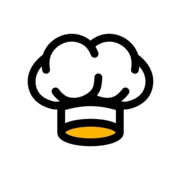Logo BAKKERIJ VAN TRIER
