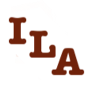 Logo ILA