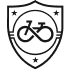 Logo E-Bike
