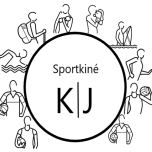 Logo Sportkiné KJ