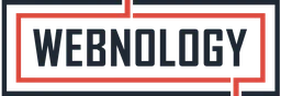 Logo WEBNOLOGY