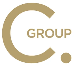 Logo C. GROUP