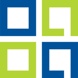 Logo Architectenbureau Peter Jacobs