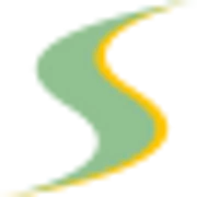 Logo Sanolicious