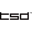 Logo TRAILER SERVICE DRIES