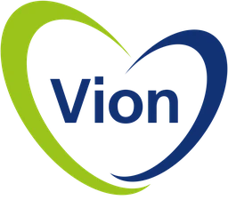 Logo VION ENSCHEDE