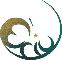 Logo Eriu