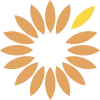 Logo Van Waes Consulting