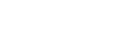 Logo HANGAR 86