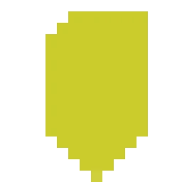 Logo ETIENNE MICHIEL