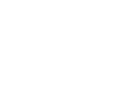 Logo MERMAID+ME GMBH