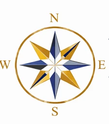 Logo RIKESA