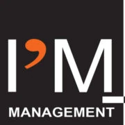 Logo IM-MANAGEMENT