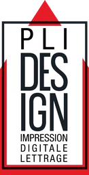 Logo P.L.I. DESIGN