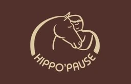 Logo HIPPO'PAUSE