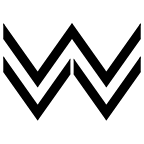 Logo Van Vynckt