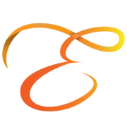 Logo ERITTAGE