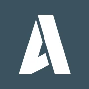 Logo AXFIN-B