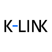 Logo K-LINK