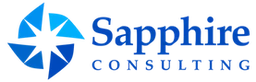 Logo Sapphire Consulting
