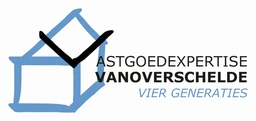 Logo Sebastian Vanoverschelde