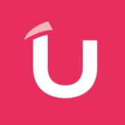 Logo U-POWER
