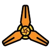 Logo EAGLEYES